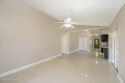866 Lynbrook Street NW Palm Bay FL 32907