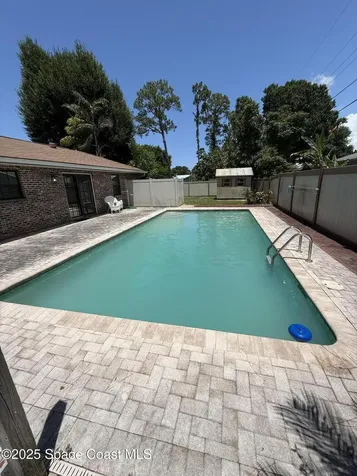 3145 1st Lane Vero Beach FL 32968