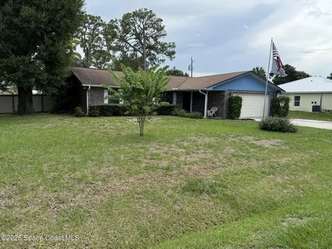 3145 1st Lane Vero Beach FL 32968