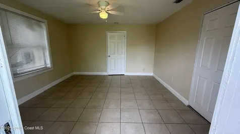 508 Tasco Avenue SW Palm Bay FL 32908