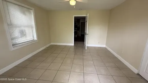 508 Tasco Avenue SW Palm Bay FL 32908