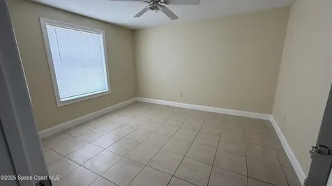 508 Tasco Avenue SW Palm Bay FL 32908