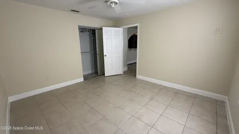 508 Tasco Avenue SW Palm Bay FL 32908