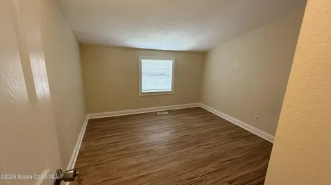 508 Tasco Avenue SW Palm Bay FL 32908