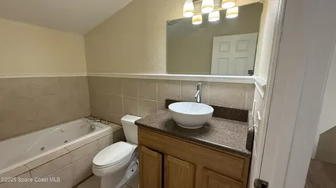 508 Tasco Avenue SW Palm Bay FL 32908