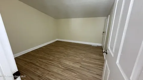 508 Tasco Avenue SW Palm Bay FL 32908