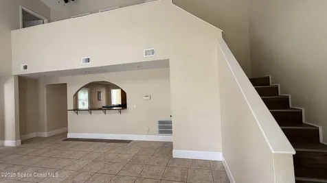 508 Tasco Avenue SW Palm Bay FL 32908