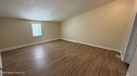 508 Tasco Avenue SW Palm Bay FL 32908