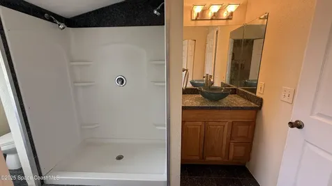 508 Tasco Avenue SW Palm Bay FL 32908