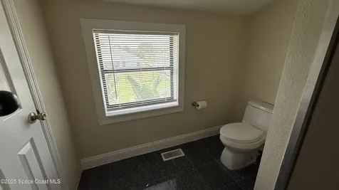 508 Tasco Avenue SW Palm Bay FL 32908