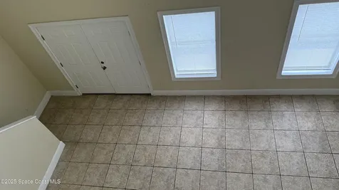 508 Tasco Avenue SW Palm Bay FL 32908