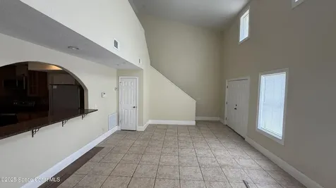 508 Tasco Avenue SW Palm Bay FL 32908