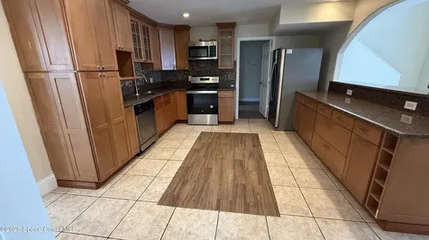 508 Tasco Avenue SW Palm Bay FL 32908