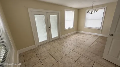 508 Tasco Avenue SW Palm Bay FL 32908