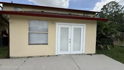 508 Tasco Avenue SW Palm Bay FL 32908