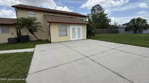 508 Tasco Avenue SW Palm Bay FL 32908
