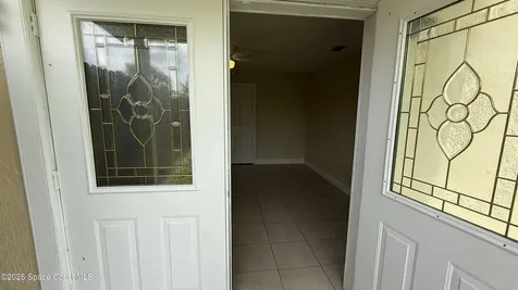 508 Tasco Avenue SW Palm Bay FL 32908