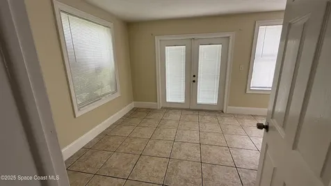 508 Tasco Avenue SW Palm Bay FL 32908