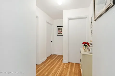 116 Lado Lane Titusville FL 32780