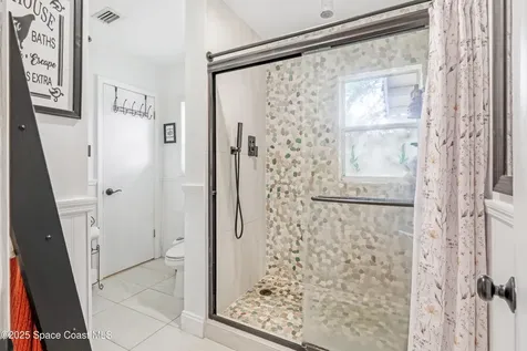 116 Lado Lane Titusville FL 32780