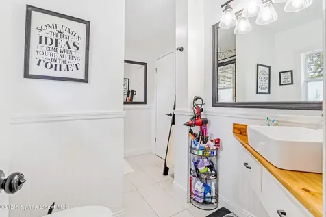 116 Lado Lane Titusville FL 32780