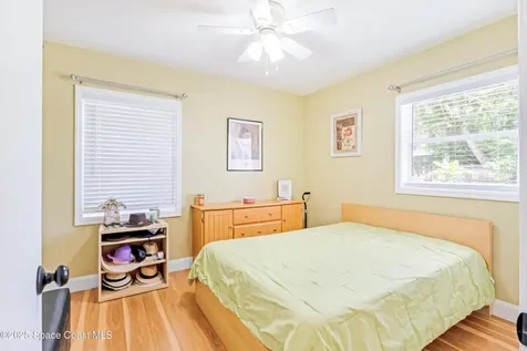 116 Lado Lane Titusville FL 32780