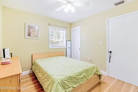 116 Lado Lane Titusville FL 32780