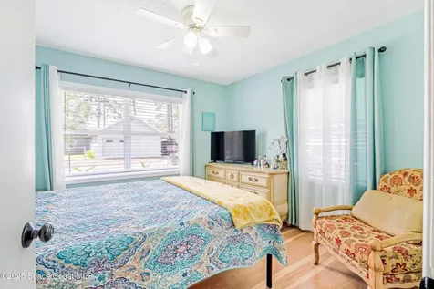 116 Lado Lane Titusville FL 32780