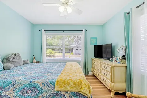 116 Lado Lane Titusville FL 32780