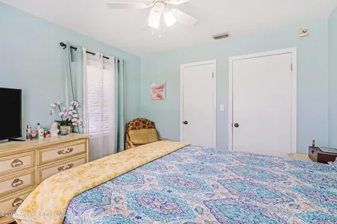 116 Lado Lane Titusville FL 32780