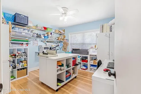 116 Lado Lane Titusville FL 32780