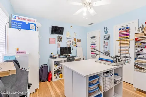 116 Lado Lane Titusville FL 32780