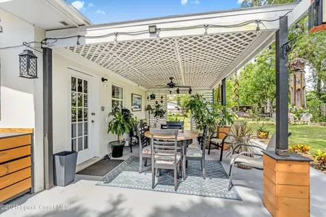 116 Lado Lane Titusville FL 32780