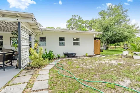 116 Lado Lane Titusville FL 32780