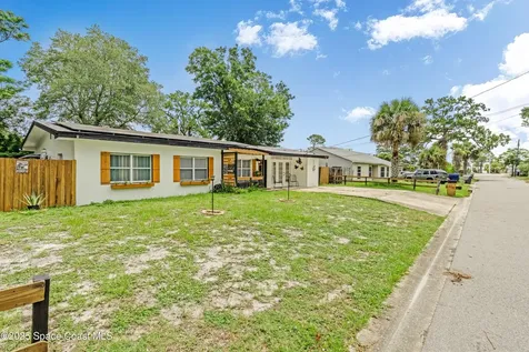 116 Lado Lane Titusville FL 32780
