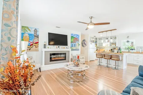 116 Lado Lane Titusville FL 32780
