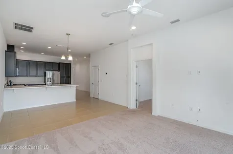 2688 Avalonia Drive Melbourne FL 32940