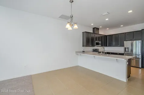 2688 Avalonia Drive Melbourne FL 32940