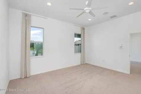 2688 Avalonia Drive Melbourne FL 32940