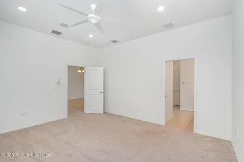 2688 Avalonia Drive Melbourne FL 32940