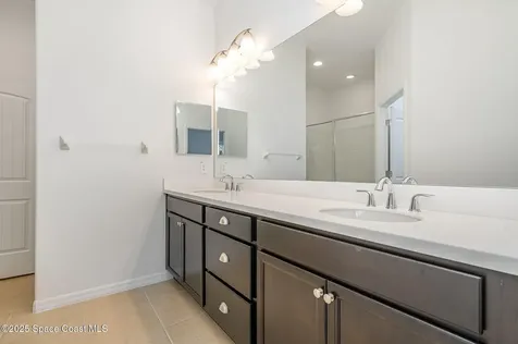 2688 Avalonia Drive Melbourne FL 32940
