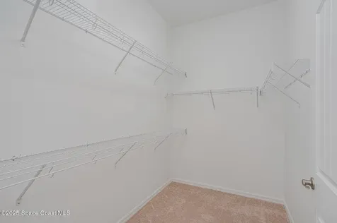 2688 Avalonia Drive Melbourne FL 32940