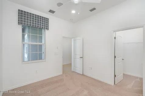2688 Avalonia Drive Melbourne FL 32940