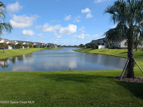 2688 Avalonia Drive Melbourne FL 32940