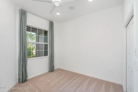 2688 Avalonia Drive Melbourne FL 32940
