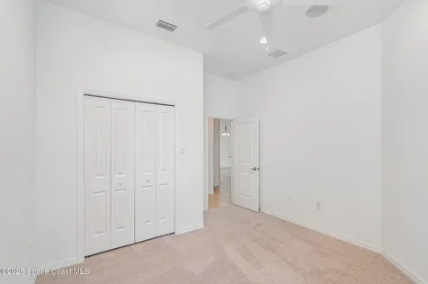 2688 Avalonia Drive Melbourne FL 32940