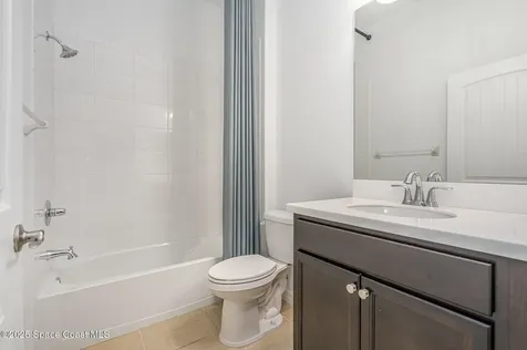 2688 Avalonia Drive Melbourne FL 32940