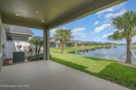2688 Avalonia Drive Melbourne FL 32940