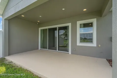 2688 Avalonia Drive Melbourne FL 32940