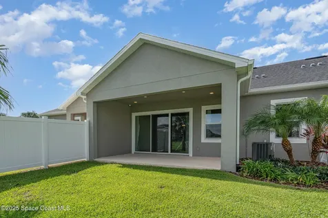 2688 Avalonia Drive Melbourne FL 32940